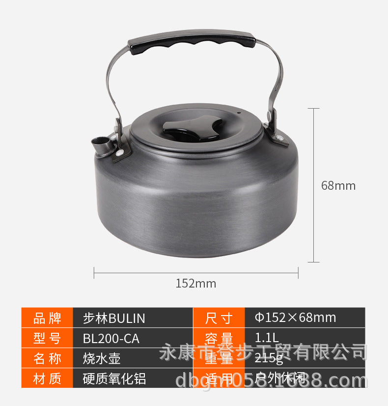 https://cbu01.alicdn.com/img/ibank/O1CN016uTTtD2IGfupmoBOI_!!2211098509259-0-cib.jpg