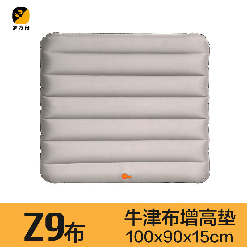 https://cbu01.alicdn.com/img/ibank/O1CN017xwi8Q2JPfSb7rm79_!!2244829414-0-cib.jpg