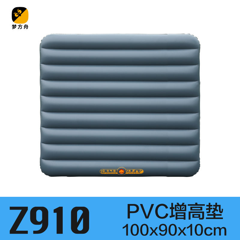 https://cbu01.alicdn.com/img/ibank/O1CN018elMpx2JPfKCKkGVM_!!2244829414-0-cib.jpg
