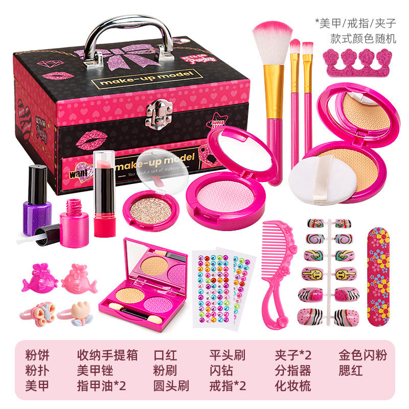 https://cbu01.alicdn.com/img/ibank/O1CN01AVNyda28klwW2gIOI_!!2212927077971-0-cib.jpg