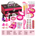 https://cbu01.alicdn.com/img/ibank/O1CN01AVNyda28klwW2gIOI_!!2212927077971-0-cib.jpg