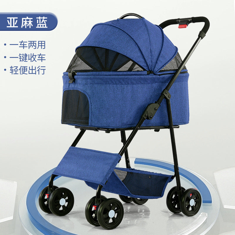 https://cbu01.alicdn.com/img/ibank/O1CN01EzTfeS1OS1NhZR7CM_!!2832501703-0-cib.jpg