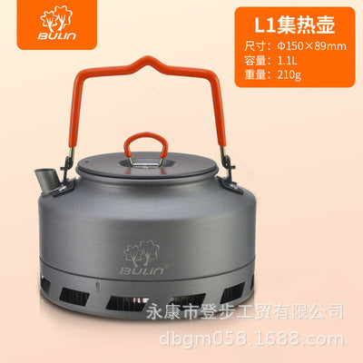 https://cbu01.alicdn.com/img/ibank/O1CN01Hmr6md2IGfuaCdHAa_!!2211098509259-0-cib.jpg