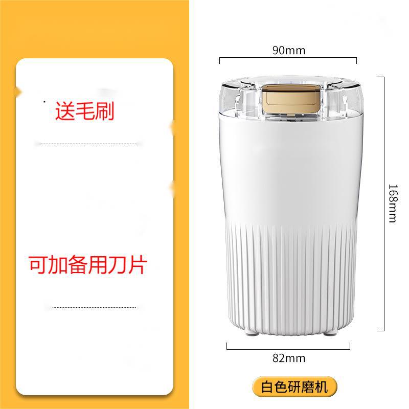 https://cbu01.alicdn.com/img/ibank/O1CN01IA1SlH24p77muLA2O_!!2208670707439-0-cib.jpg