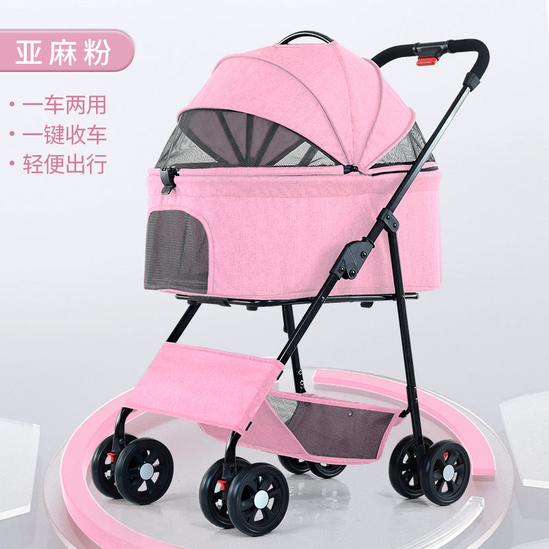 https://cbu01.alicdn.com/img/ibank/O1CN01KyegGg1OS1NhZQAva_!!2832501703-0-cib.jpg