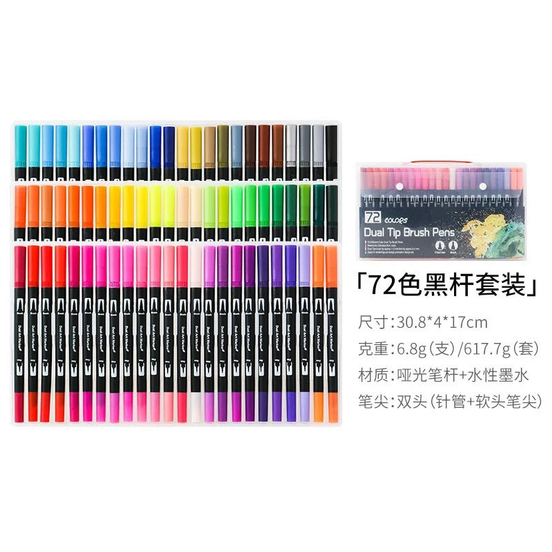https://cbu01.alicdn.com/img/ibank/O1CN01Lcgyip2L2QYsZZDYJ_!!2216304199634-0-cib.jpg