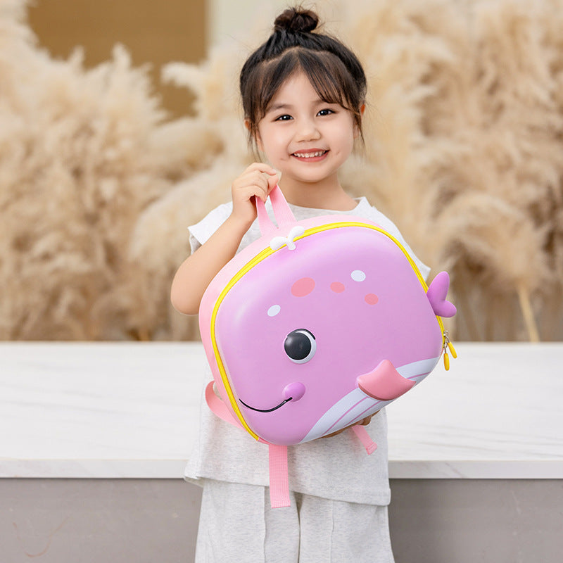 http://cbu01.alicdn.com/img/ibank/O1CN01PKJl5u1R5WnQmypd6_!!2207726172060-0-cib.jpg