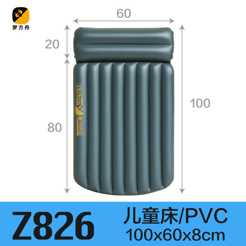 https://cbu01.alicdn.com/img/ibank/O1CN01UcsIug2JPfKCKjrZn_!!2244829414-0-cib.jpg