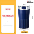 https://cbu01.alicdn.com/img/ibank/O1CN01VPTyTy24p77iwgmAx_!!2208670707439-0-cib.jpg