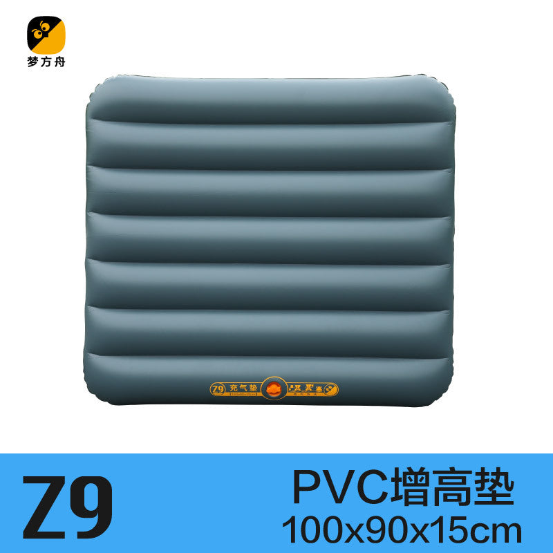 https://cbu01.alicdn.com/img/ibank/O1CN01VXxjqf2JPfJtJ2W0d_!!2244829414-0-cib.jpg