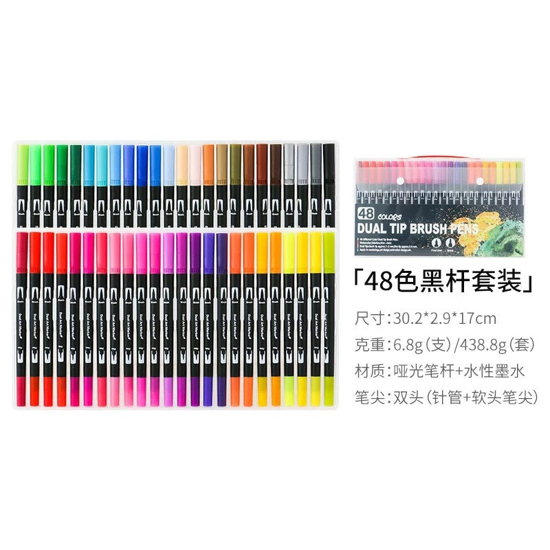 https://cbu01.alicdn.com/img/ibank/O1CN01VpWxVP2L2QYqMJS7n_!!2216304199634-0-cib.jpg