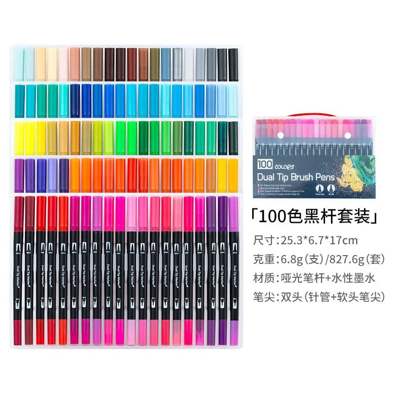 https://cbu01.alicdn.com/img/ibank/O1CN01X7RqJk2L2QYtjWm9V_!!2216304199634-0-cib.jpg