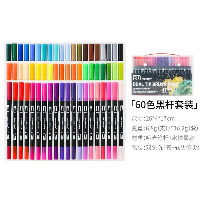 https://cbu01.alicdn.com/img/ibank/O1CN01XSYxrv2L2QYsPnasZ_!!2216304199634-0-cib.jpg