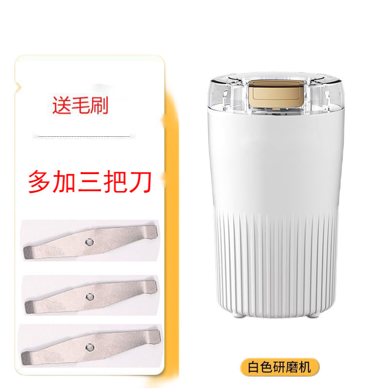 https://cbu01.alicdn.com/img/ibank/O1CN01YbCn2r24p79uDyOyP_!!2208670707439-0-cib.jpg