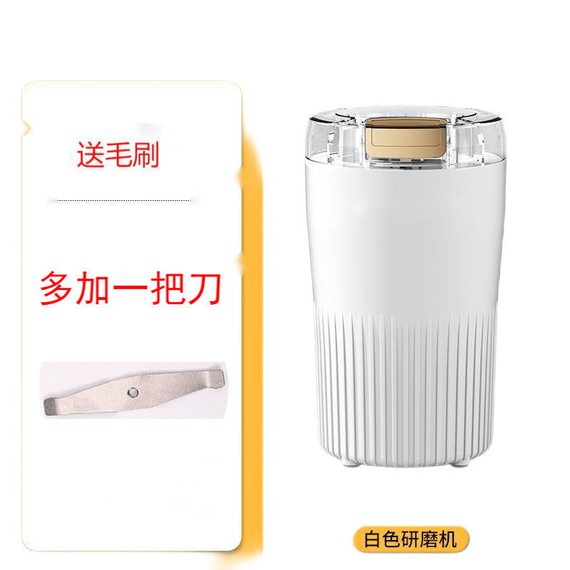 https://cbu01.alicdn.com/img/ibank/O1CN01gUoxJy24p79pgEcTx_!!2208670707439-0-cib.jpg