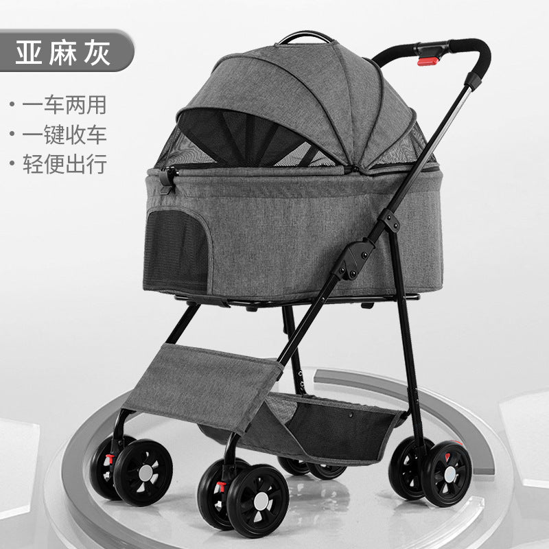 https://cbu01.alicdn.com/img/ibank/O1CN01kcmX0V1OS1NcumTL5_!!2832501703-0-cib.jpg