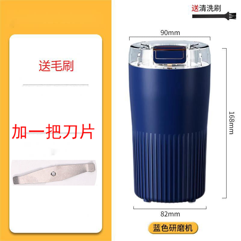 https://cbu01.alicdn.com/img/ibank/O1CN01pDl28U24p79xROQ3I_!!2208670707439-0-cib.jpg