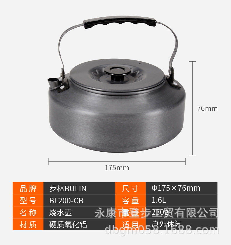 https://cbu01.alicdn.com/img/ibank/O1CN01prH1VO2IGfusR2C7B_!!2211098509259-0-cib.jpg