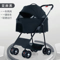 https://cbu01.alicdn.com/img/ibank/O1CN01ptaZz31OS1NaFV02v_!!2832501703-0-cib.jpg
