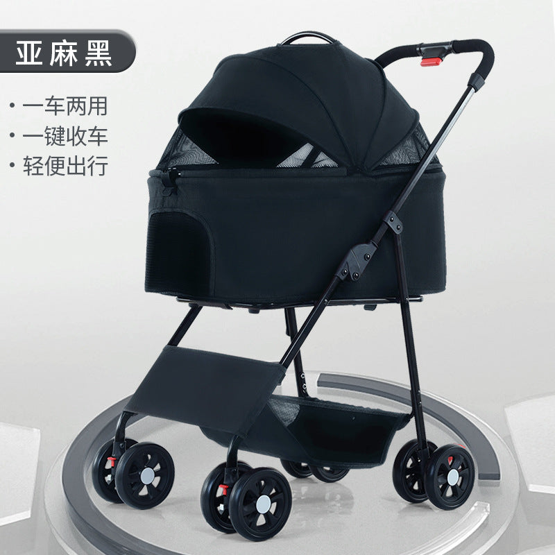 https://cbu01.alicdn.com/img/ibank/O1CN01ptaZz31OS1NaFV02v_!!2832501703-0-cib.jpg