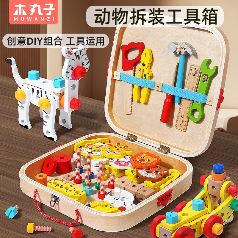 https://cbu01.alicdn.com/img/ibank/O1CN01sJvLCi2GixHkJp80T_!!2222489050-0-cib.jpg