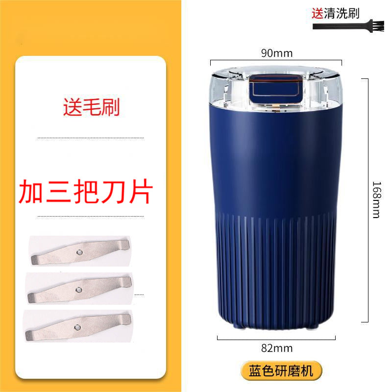https://cbu01.alicdn.com/img/ibank/O1CN01sY472N24p79tiAzYX_!!2208670707439-0-cib.jpg