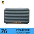 https://cbu01.alicdn.com/img/ibank/O1CN01tQzt2k2JPfK6VKC7g_!!2244829414-0-cib.jpg