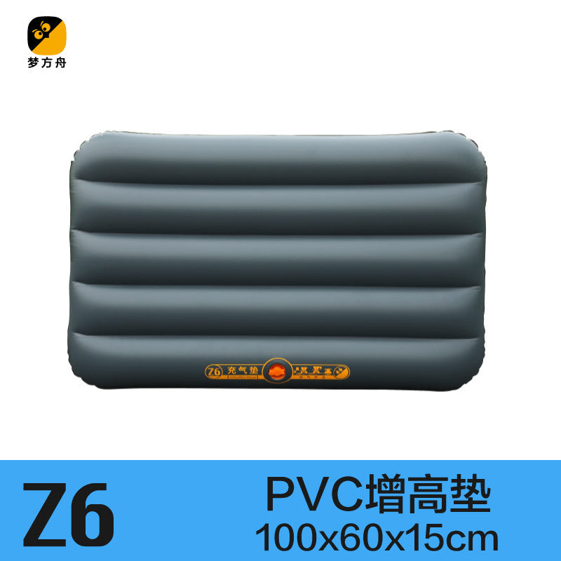 https://cbu01.alicdn.com/img/ibank/O1CN01tQzt2k2JPfK6VKC7g_!!2244829414-0-cib.jpg