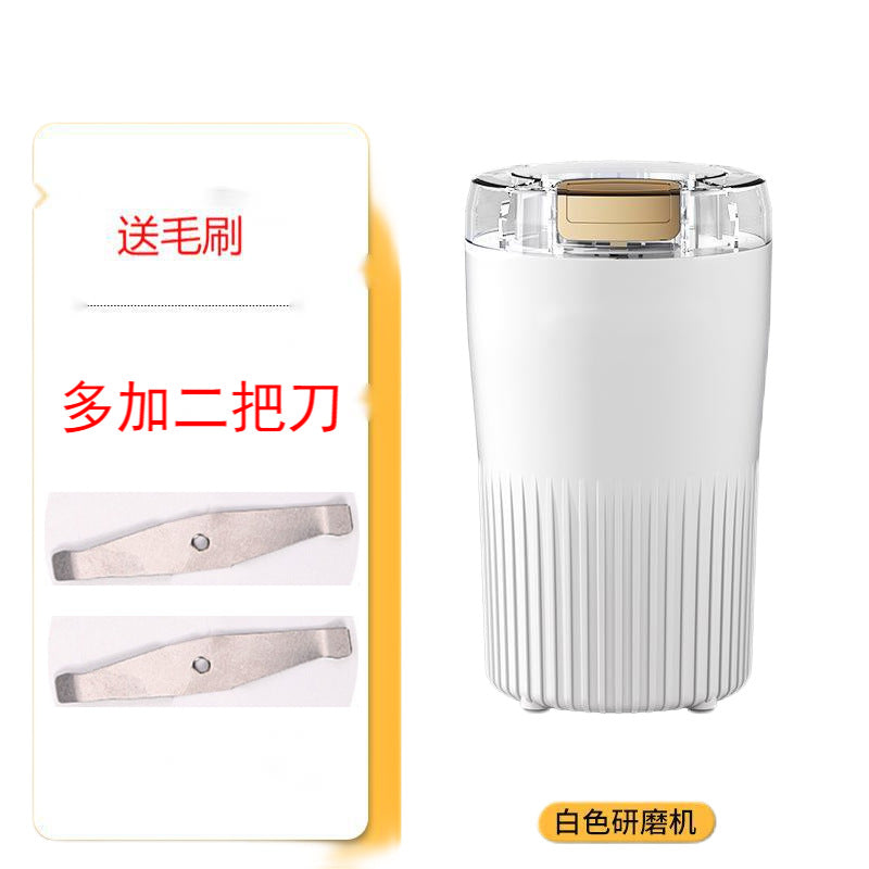 https://cbu01.alicdn.com/img/ibank/O1CN01xgJdrs24p79pgDLVa_!!2208670707439-0-cib.jpg