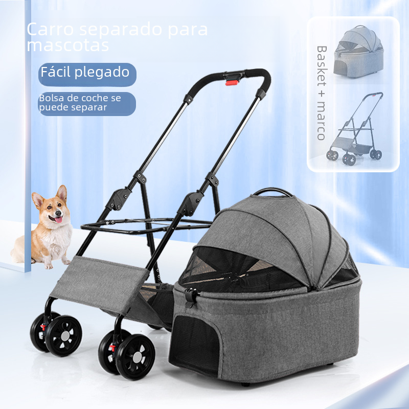 https://static.hzpdex.com/a4d91dee-598b-406a-8fc5-331a0185c66c.png