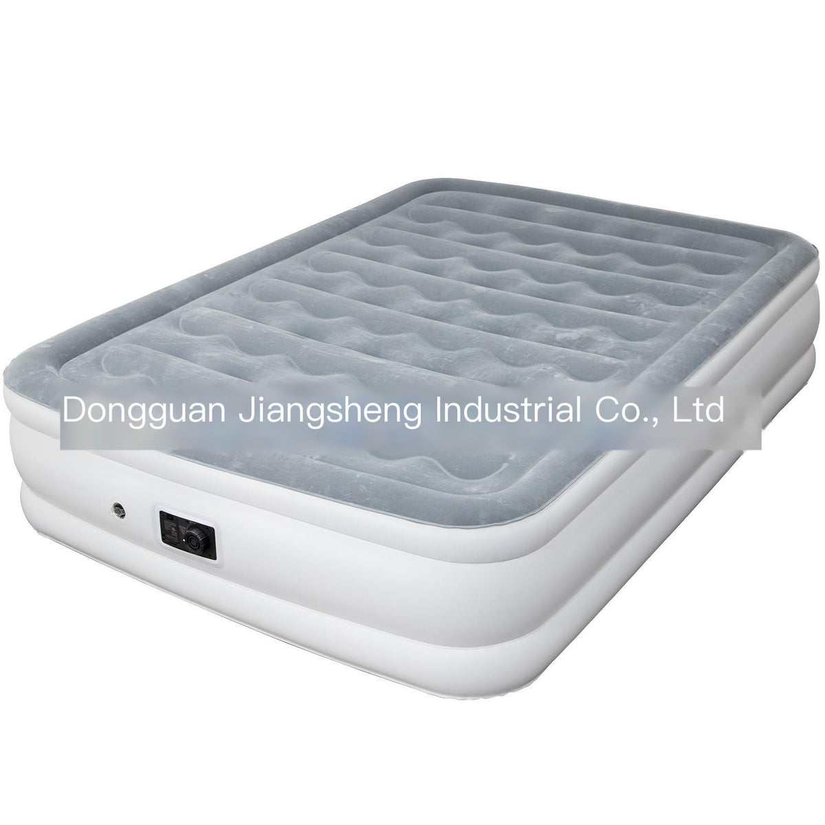 https://static.hzpdex.com/b1c87eda-d077-4880-b8ae-fd2ecf22a92e.jpeg