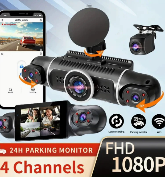 https://static.hzpdex.com/product/20260526/b38c96fb-d038-41ff-9068-6c8b37285988.png