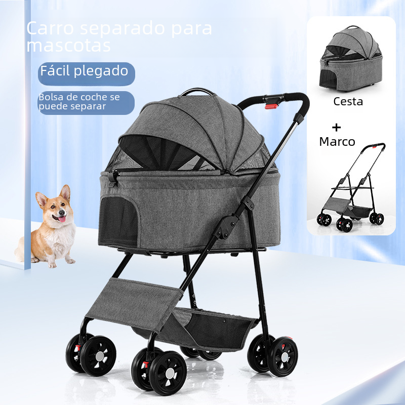 https://static.hzpdex.com/b4551e40-7556-42b6-948e-04b000cbe7ef.png