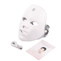 https://static.hzpdex.com/product/20241220/c7203c65-cb09-4529-890d-fb00357bfdb1.png