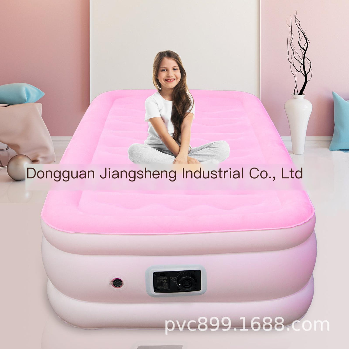 https://static.hzpdex.com/cb1fe687-1850-48df-89c9-de69b71f59f9.jpeg