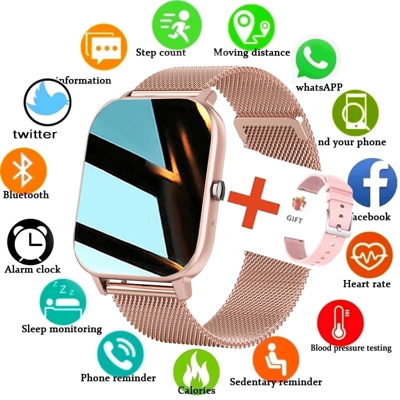 https://static.hzpdex.com/d50482e7-8bfb-421a-808b-bcc703f9812d.jpg