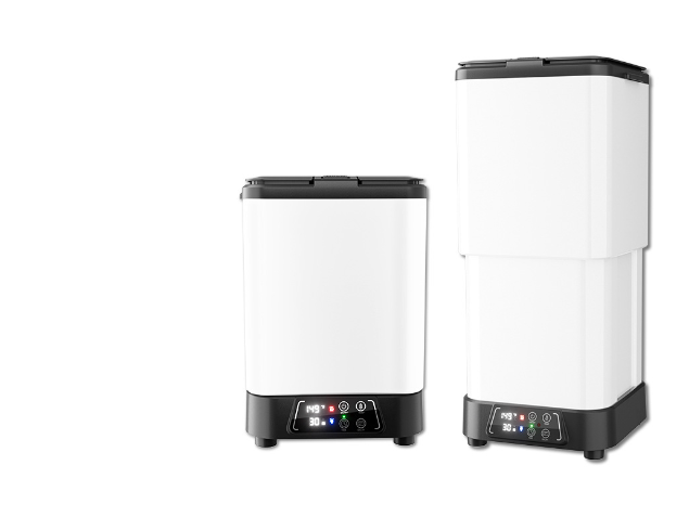 https://static.hzpdex.com/product/20241106/dd8d828d-29a6-4f43-ab69-ab248099cb59.png