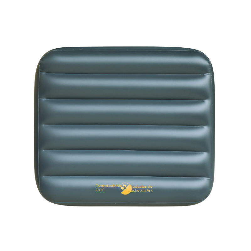 https://static.hzpdex.com/f1bc7e80-e63f-47ca-8a91-cb2a893cae02.png