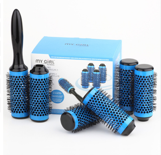 https://static.hzpdex.com/f28c3bf3-6112-4e83-9f72-c44d8546ca6d.png
