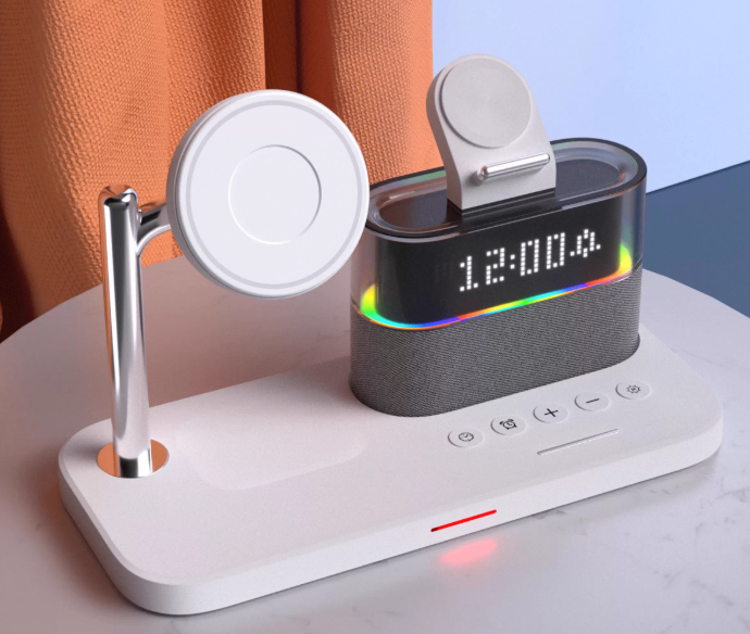 https://static.hzpdex.com/product/20251202/f8e2e6ca-02a3-47d1-8de2-f96bb3245cd6.png